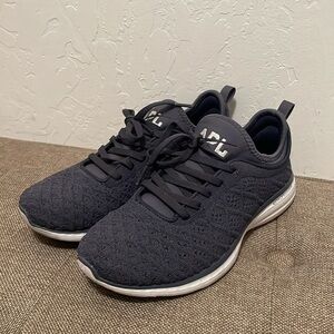 APL Sneakers